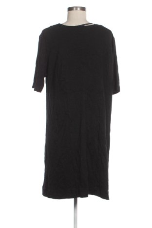 Kleid Generous By Lindex, Größe XL, Farbe Schwarz, Preis 25,99 €