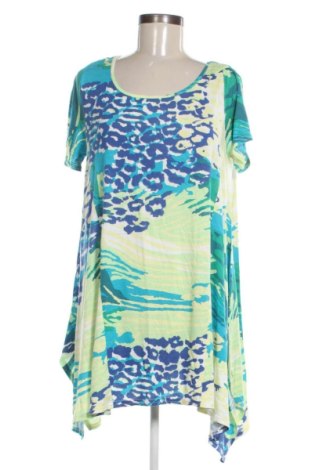 Φόρεμα Generous By Lindex, Μέγεθος L, Χρώμα Πολύχρωμο, Τιμή 23,99 €