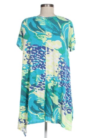 Φόρεμα Generous By Lindex, Μέγεθος L, Χρώμα Πολύχρωμο, Τιμή 23,99 €