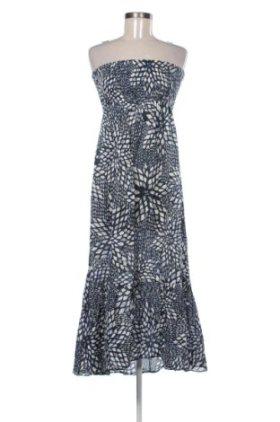 Рокля George, Размер S, Цвят Многоцветен, Цена 19,95 €