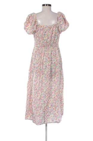 Kleid George, Größe L, Farbe Mehrfarbig, Preis € 19,95