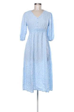 Šaty  George, Veľkosť M, Farba Viacfarebná, Cena  19,95 €