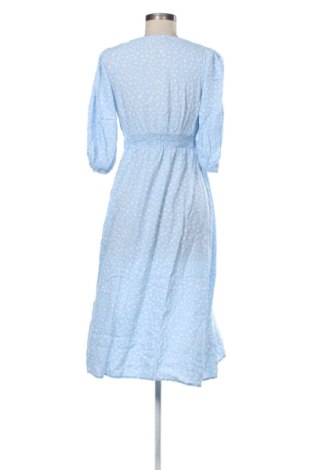 Šaty  George, Veľkosť M, Farba Viacfarebná, Cena  19,95 €