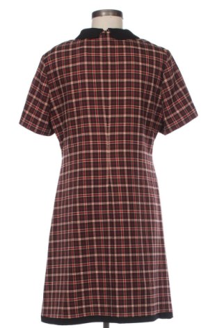 Kleid George, Größe XL, Farbe Mehrfarbig, Preis € 19,95