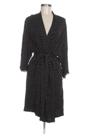 Kleid George, Größe XL, Farbe Mehrfarbig, Preis € 26,99