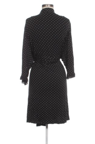 Kleid George, Größe XL, Farbe Mehrfarbig, Preis € 26,99