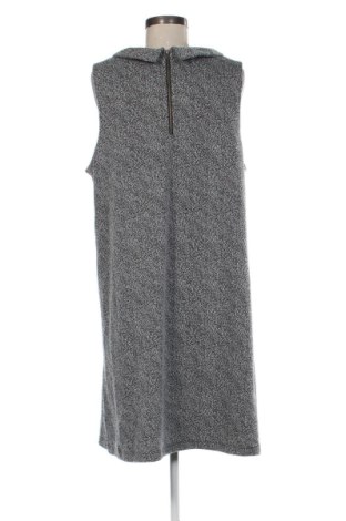 Rochie George, Mărime XXL, Culoare Multicolor, Preț 104,10 Lei