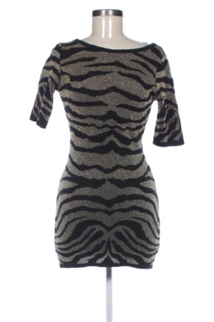 Ruha George, Méret M, Szín Sokszínű, Ár 8 251 Ft