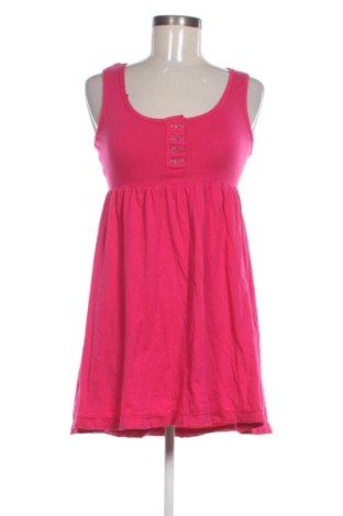 Kleid George, Größe S, Farbe Rosa, Preis 20,00 €