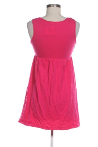 Kleid George, Größe S, Farbe Rosa, Preis 20,00 €