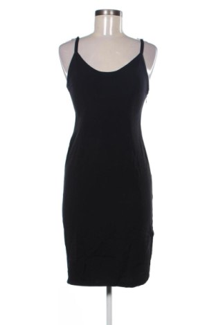 Sukienka Georges Rech, Rozmiar M, Kolor Czarny, Cena 352,99 zł