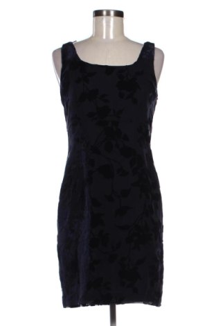 Sukienka Gerard Darel, Rozmiar M, Kolor Niebieski, Cena 318,00 zł