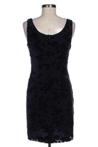 Sukienka Gerard Darel, Rozmiar M, Kolor Niebieski, Cena 318,00 zł