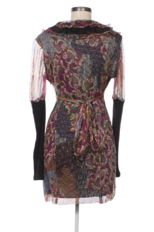 Kleid Germano Zama, Größe M, Farbe Mehrfarbig, Preis € 26,99