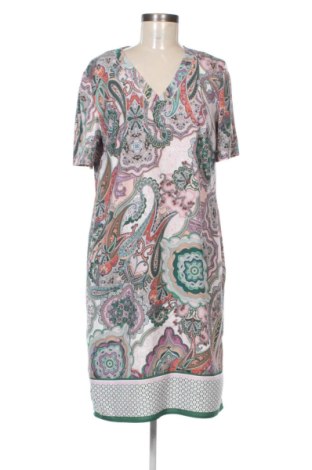Рокля Gerry Weber, Размер M, Цвят Многоцветен, Цена 17,89 €