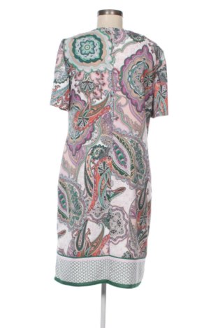 Рокля Gerry Weber, Размер M, Цвят Многоцветен, Цена 17,89 €