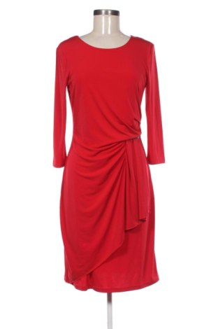 Рокля Gerry Weber, Размер M, Цвят Червен, Цена 113,17 €