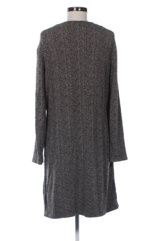 Kleid Gerry Weber, Größe L, Farbe Grau, Preis 54,99 €