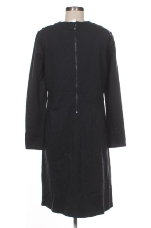 Šaty  Gerry Weber, Veľkosť L, Farba Modrá, Cena  49,95 €