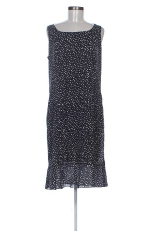 Sukienka Gerry Weber, Rozmiar L, Kolor Kolorowy, Cena 119,99 zł