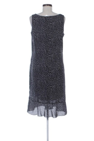 Sukienka Gerry Weber, Rozmiar L, Kolor Kolorowy, Cena 119,99 zł