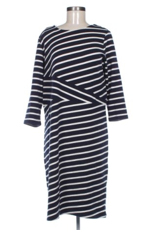 Рокля Gerry Weber, Размер L, Цвят Многоцветен, Цена 42,43 €