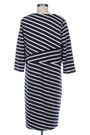 Рокля Gerry Weber, Размер L, Цвят Многоцветен, Цена 42,43 €