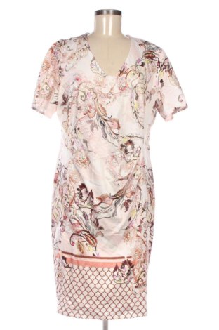 Рокля Gerry Weber, Размер XL, Цвят Многоцветен, Цена 25,05 €