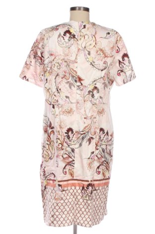 Рокля Gerry Weber, Размер XL, Цвят Многоцветен, Цена 25,05 €