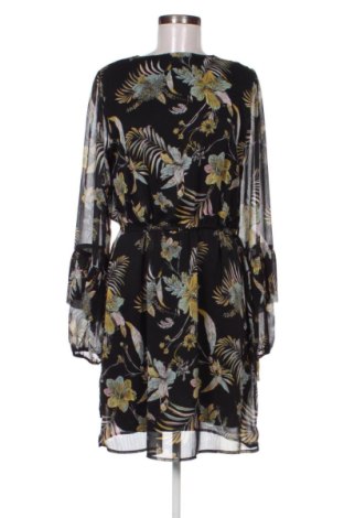Šaty  Gestuz, Veľkosť M, Farba Viacfarebná, Cena  66,44 €