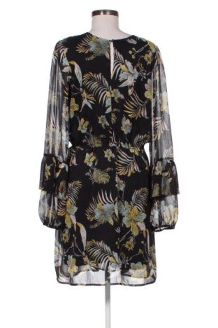 Šaty  Gestuz, Veľkosť M, Farba Viacfarebná, Cena  66,44 €