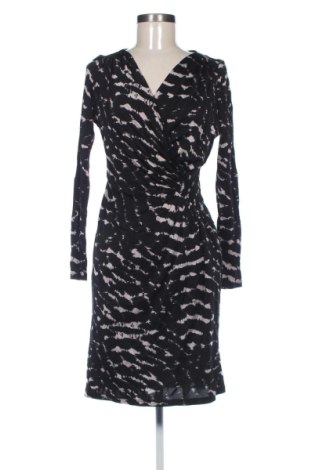 Рокля Ghost London, Размер M, Цвят Многоцветен, Цена 49,11 €