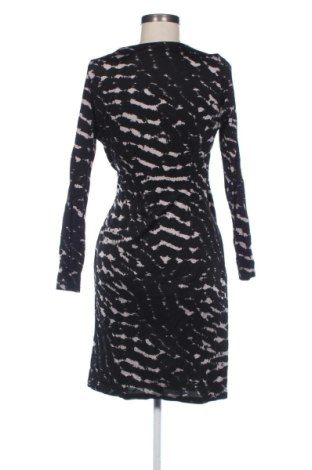 Рокля Ghost London, Размер M, Цвят Многоцветен, Цена 49,11 €