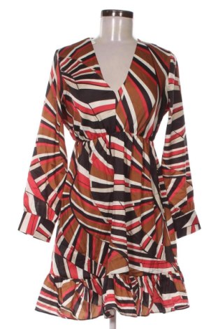 Ruha Gian Vargian, Méret XS, Szín Sokszínű, Ár 15 919 Ft