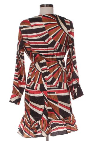 Ruha Gian Vargian, Méret XS, Szín Sokszínű, Ár 15 919 Ft