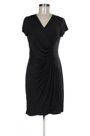 Šaty  Gianni Rodini, Veľkosť XS, Farba Čierna, Cena  25,00 €