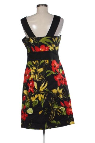 Šaty  Gianni Rodini, Veľkosť S, Farba Viacfarebná, Cena  25,00 €