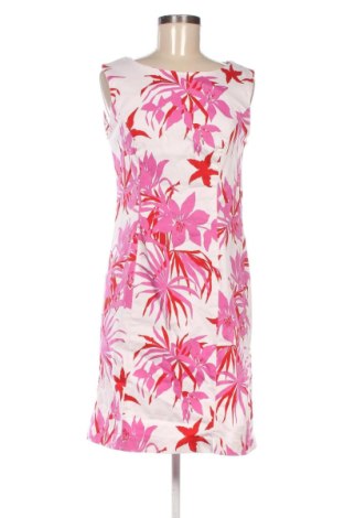 Kleid Gil Bret, Größe XL, Farbe Mehrfarbig, Preis 42,00 €