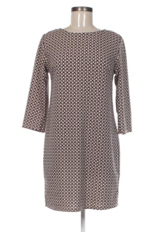 Šaty  Gilda, Veľkosť S, Farba Viacfarebná, Cena  18,95 €