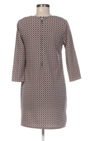 Šaty  Gilda, Veľkosť S, Farba Viacfarebná, Cena  18,95 €