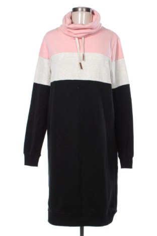 Ruha Gina, Méret XL, Szín Sokszínű, Ár 2 929 Ft