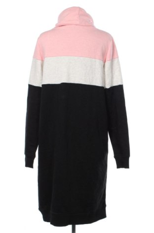 Ruha Gina, Méret XL, Szín Sokszínű, Ár 2 929 Ft