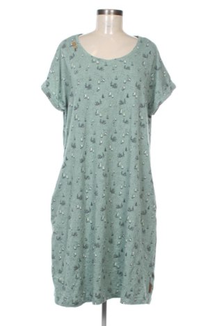 Ruha Gina, Méret XXL, Szín Sokszínű, Ár 10 049 Ft