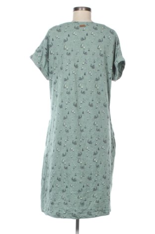 Ruha Gina, Méret XXL, Szín Sokszínű, Ár 10 049 Ft