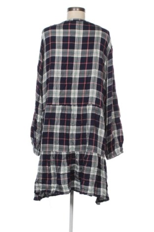 Šaty  Gina, Velikost XXL, Barva Vícebarevné, Cena  149,00 Kč