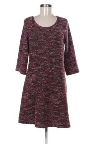 Рокля Gina, Размер M, Цвят Червен, Цена 19,95 €