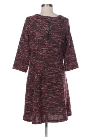 Рокля Gina, Размер M, Цвят Червен, Цена 19,95 €