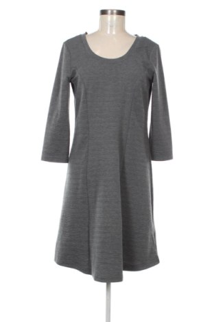 Рокля Gina, Размер M, Цвят Сив, Цена 20,45 €