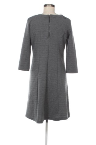 Рокля Gina, Размер M, Цвят Сив, Цена 20,45 €