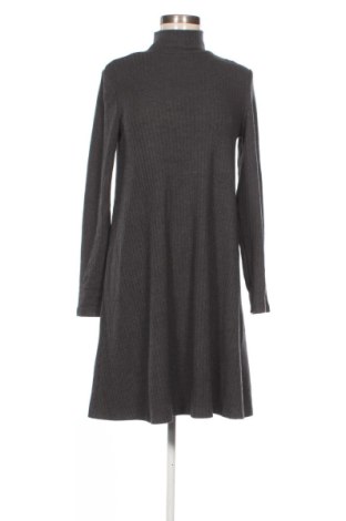 Ruha Gina, Méret S, Szín Szürke, Ár 10 049 Ft